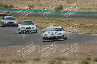 media/May-03-2025-Lucky Dog Racing (Sat) [[206de64b9d]]/Turn 2 (1020am-1120am)/